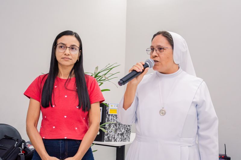  <div class='credito_fotos'>Foto: Karla Reis &nbsp;&nbsp;|&nbsp;&nbsp; <a href='/midias/2024/originais/7812_4d03d3b5-d4c5-045b-62d5-4e8dfec4b223.jpg' download><i class='fa-solid fa-download'></i> Download</a></div>