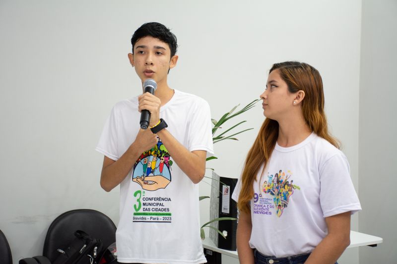  <div class='credito_fotos'>Foto: Karla Reis &nbsp;&nbsp;|&nbsp;&nbsp; <a href='/midias/2024/originais/7812_504b35bc-fc97-7e34-ff0e-1e2a00f370f1.jpg' download><i class='fa-solid fa-download'></i> Download</a></div>