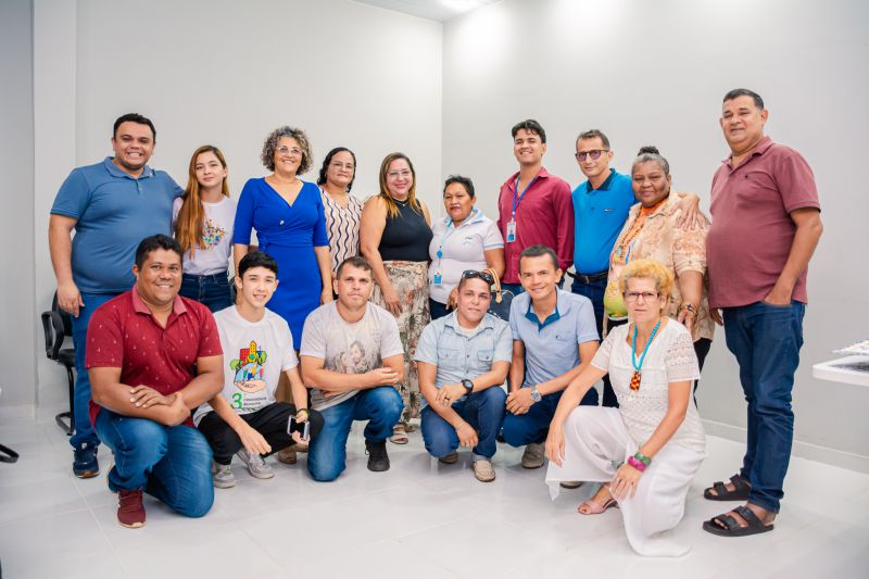  <div class='credito_fotos'>Foto: Karla Reis &nbsp;&nbsp;|&nbsp;&nbsp; <a href='/midias/2024/originais/7812_6221c8bc-1ccf-3a3d-b9ef-b58d39f1106e.jpg' download><i class='fa-solid fa-download'></i> Download</a></div>