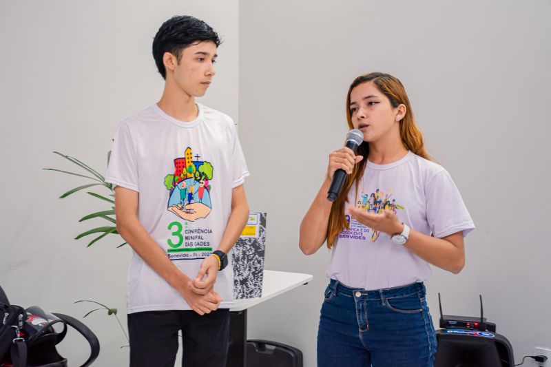  <div class='credito_fotos'>Foto: Karla Reis &nbsp;&nbsp;|&nbsp;&nbsp; <a href='/midias/2024/originais/7812_64c87438-3979-4f44-ce4c-729cce1180a4.jpg' download><i class='fa-solid fa-download'></i> Download</a></div>