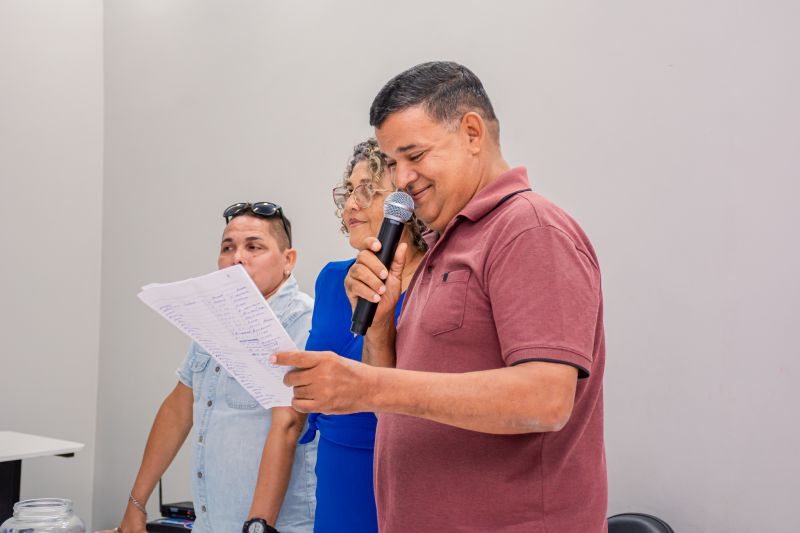  <div class='credito_fotos'>Foto: Karla Reis &nbsp;&nbsp;|&nbsp;&nbsp; <a href='/midias/2024/originais/7812_6df2da2d-a649-7ee1-10d7-848822501ef6.jpg' download><i class='fa-solid fa-download'></i> Download</a></div>