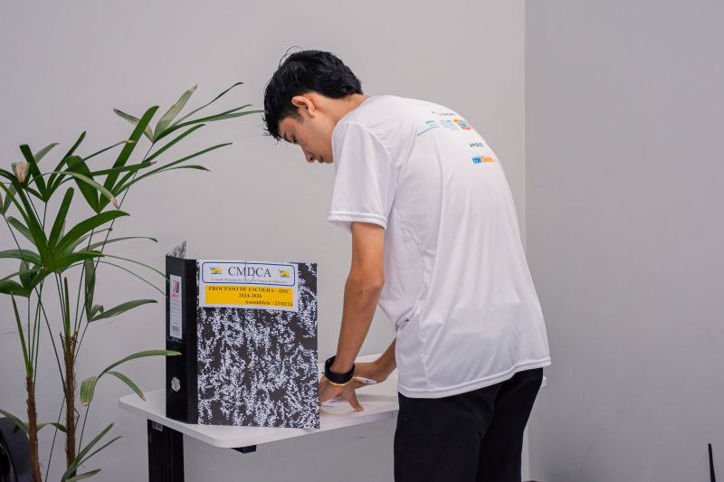  <div class='credito_fotos'>Foto: Karla Reis &nbsp;&nbsp;|&nbsp;&nbsp; <a href='/midias/2024/originais/7812_75047522-a90f-c447-7f0e-5d2739f0b67a.jpg' download><i class='fa-solid fa-download'></i> Download</a></div>