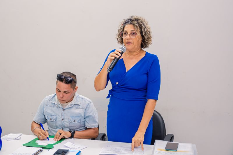  <div class='credito_fotos'>Foto: Karla Reis &nbsp;&nbsp;|&nbsp;&nbsp; <a href='/midias/2024/originais/7812_873bde4c-ae44-7bbc-9432-943712d3944c.jpg' download><i class='fa-solid fa-download'></i> Download</a></div>