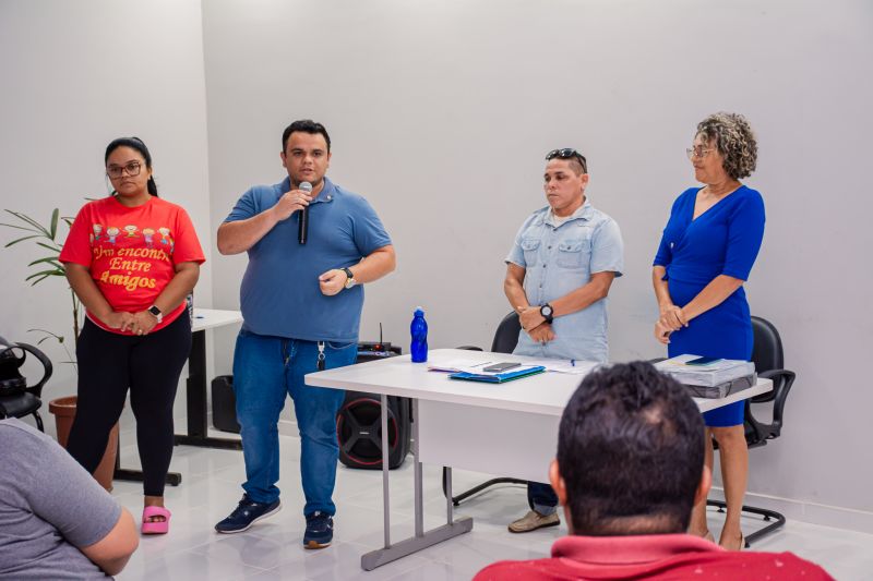  <div class='credito_fotos'>Foto: Karla Reis &nbsp;&nbsp;|&nbsp;&nbsp; <a href='/midias/2024/originais/7812_8a92d270-c838-51fa-5341-c2fd37fa23af.jpg' download><i class='fa-solid fa-download'></i> Download</a></div>