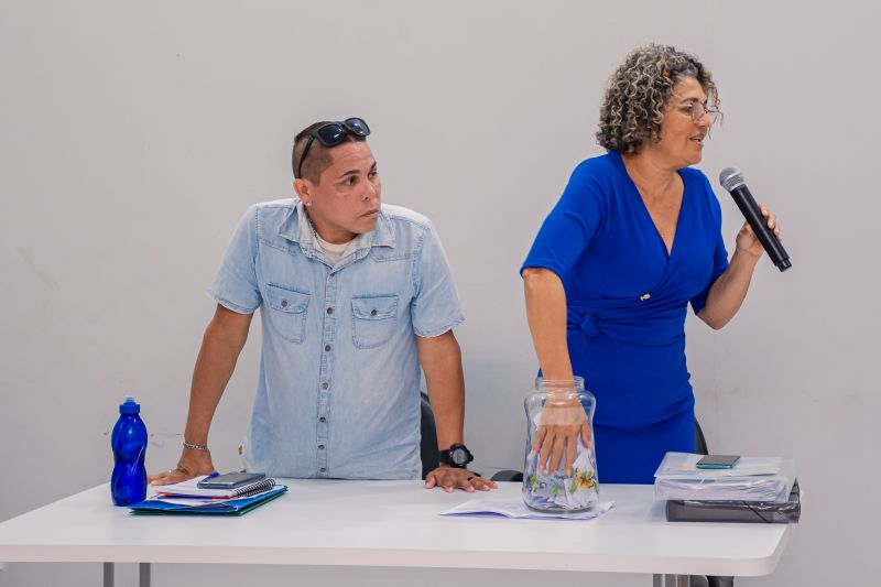  <div class='credito_fotos'>Foto: Karla Reis &nbsp;&nbsp;|&nbsp;&nbsp; <a href='/midias/2024/originais/7812_a946bb45-5a53-fd17-df09-10177fa0d786.jpg' download><i class='fa-solid fa-download'></i> Download</a></div>