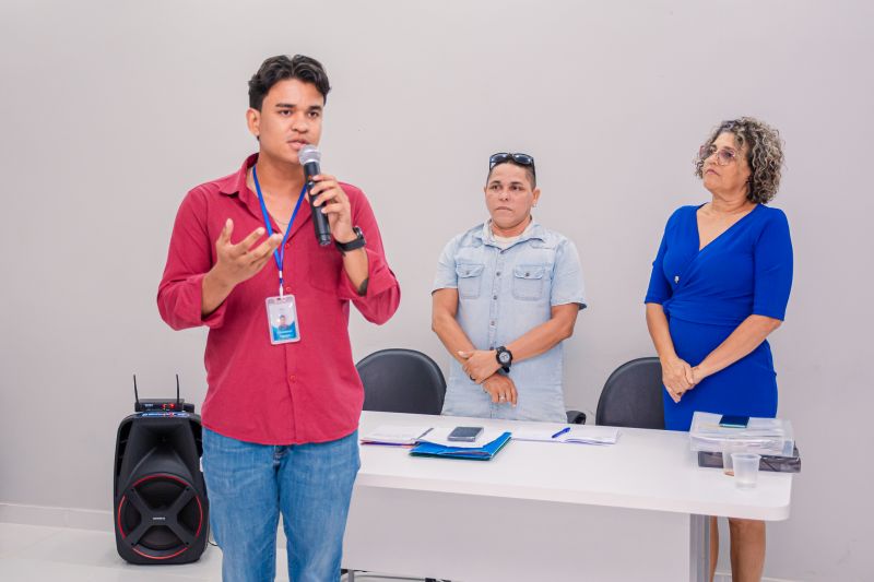  <div class='credito_fotos'>Foto: Karla Reis &nbsp;&nbsp;|&nbsp;&nbsp; <a href='/midias/2024/originais/7812_e206b127-ace3-d339-6a69-6a5e2f4e88b3.jpg' download><i class='fa-solid fa-download'></i> Download</a></div>