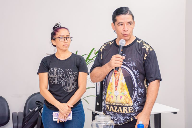  <div class='credito_fotos'>Foto: Karla Reis &nbsp;&nbsp;|&nbsp;&nbsp; <a href='/midias/2024/originais/7812_e9afd55c-95dc-7254-e9cf-58527e9d7fb7.jpg' download><i class='fa-solid fa-download'></i> Download</a></div>