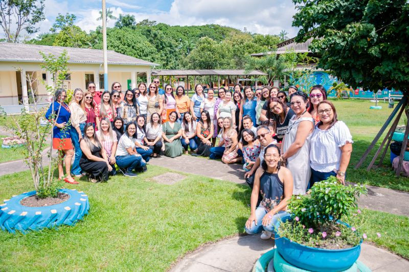 Crédito: Karla Reis