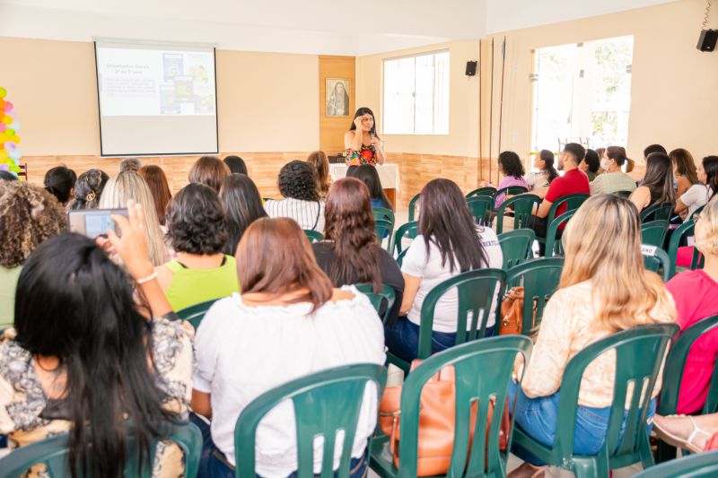 Crédito: Karla Reis