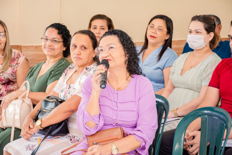 Crédito: Karla Reis