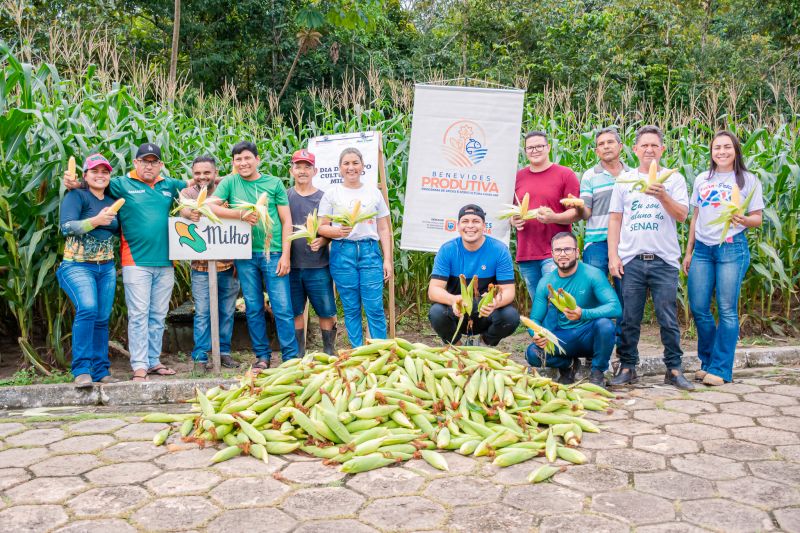  <div class='credito_fotos'>Foto: Karla Reis &nbsp;&nbsp;|&nbsp;&nbsp; <a href='/midias/2024/originais/7815_e886191e-b634-0925-2b8a-2b3a94efadfb.jpg' download><i class='fa-solid fa-download'></i> Download</a></div>