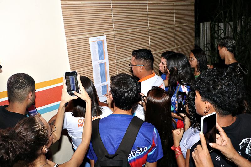 Aprova Benevides Murinim - RESULTADO. <div class='credito_fotos'>Foto: Márcio Souza &nbsp;&nbsp;|&nbsp;&nbsp; <a href='/midias/2024/originais/7816_13ead040-d523-d6f9-83e9-fc796aa0647a.jpg' download><i class='fa-solid fa-download'></i> Download</a></div>