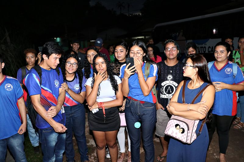 Aprova Benevides Murinim - RESULTADO. <div class='credito_fotos'>Foto: Márcio Souza &nbsp;&nbsp;|&nbsp;&nbsp; <a href='/midias/2024/originais/7816_336ddb35-6f0d-6968-548d-f85346784b81.jpg' download><i class='fa-solid fa-download'></i> Download</a></div>