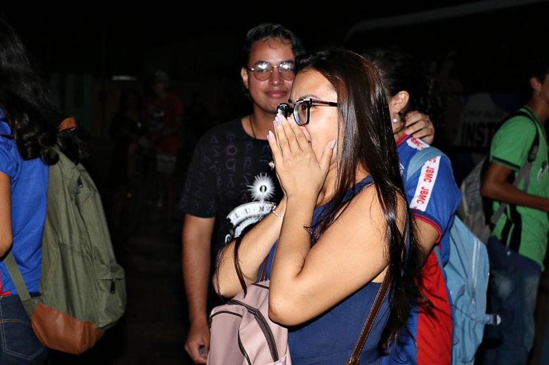 Aprova Benevides Murinim - RESULTADO. <div class='credito_fotos'>Foto: Márcio Souza &nbsp;&nbsp;|&nbsp;&nbsp; <a href='/midias/2024/originais/7816_36937e2b-2c21-f0f2-e424-85dc359529ac.jpg' download><i class='fa-solid fa-download'></i> Download</a></div>