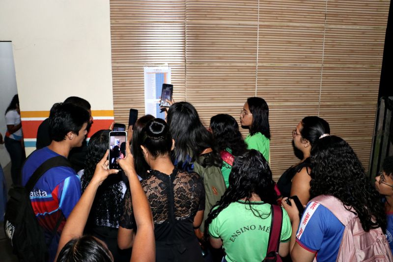 Aprova Benevides Murinim - RESULTADO. <div class='credito_fotos'>Foto: Márcio Souza &nbsp;&nbsp;|&nbsp;&nbsp; <a href='/midias/2024/originais/7816_4921acff-730e-1702-61fb-57e74c555fee.jpg' download><i class='fa-solid fa-download'></i> Download</a></div>