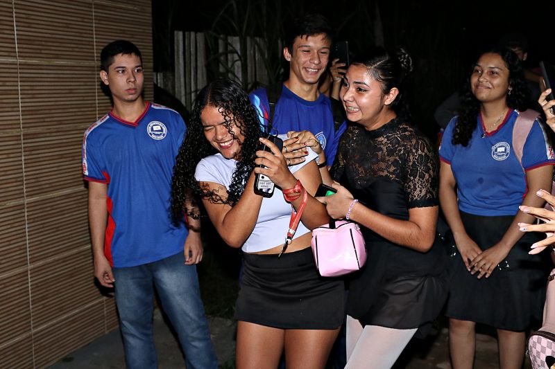 Aprova Benevides Murinim - RESULTADO. <div class='credito_fotos'>Foto: Márcio Souza &nbsp;&nbsp;|&nbsp;&nbsp; <a href='/midias/2024/originais/7816_ee2dbb66-5ddd-a443-0aee-53e76b742be5.jpg' download><i class='fa-solid fa-download'></i> Download</a></div>