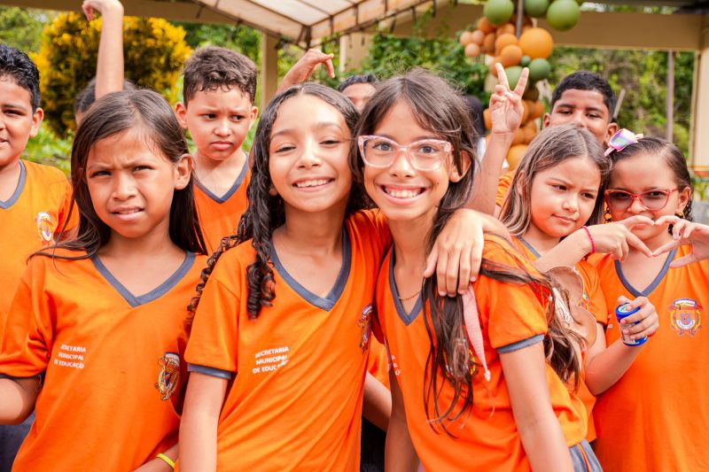  <div class='credito_fotos'>Foto: Karla Reis &nbsp;&nbsp;|&nbsp;&nbsp; <a href='/midias/2024/originais/7818_013c9f67-d402-aef5-fe96-9042fb53a217.jpg' download><i class='fa-solid fa-download'></i> Download</a></div>