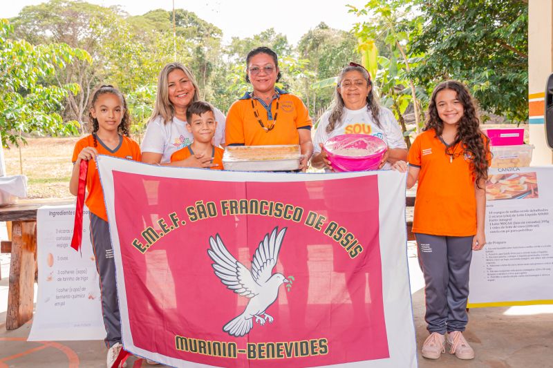  <div class='credito_fotos'>Foto: Karla Reis &nbsp;&nbsp;|&nbsp;&nbsp; <a href='/midias/2024/originais/7818_0843ab44-d5e3-6080-e831-584726212b2d.jpg' download><i class='fa-solid fa-download'></i> Download</a></div>