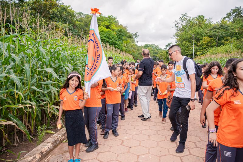  <div class='credito_fotos'>Foto: Karla Reis &nbsp;&nbsp;|&nbsp;&nbsp; <a href='/midias/2024/originais/7818_0a313b51-d324-7639-be31-42ab3d749ed5.jpg' download><i class='fa-solid fa-download'></i> Download</a></div>