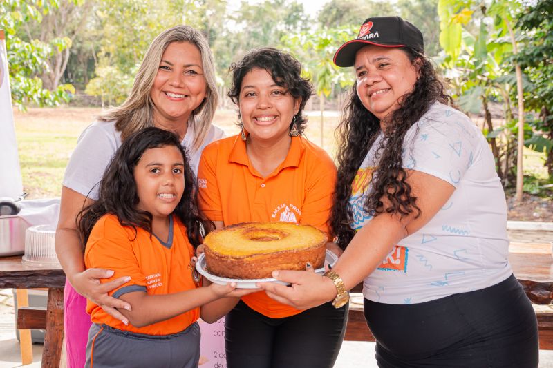  <div class='credito_fotos'>Foto: Karla Reis &nbsp;&nbsp;|&nbsp;&nbsp; <a href='/midias/2024/originais/7818_0f4ca5c2-eaee-fbce-e48f-3361bd44d45a.jpg' download><i class='fa-solid fa-download'></i> Download</a></div>