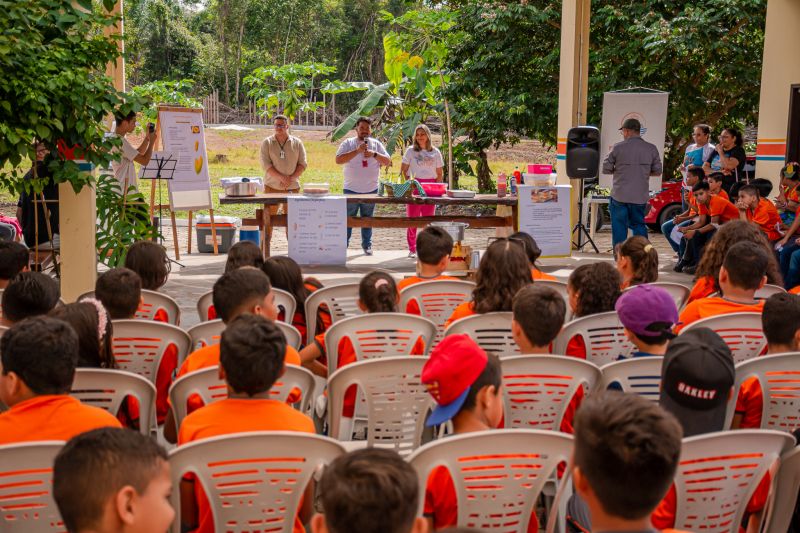  <div class='credito_fotos'>Foto: Karla Reis &nbsp;&nbsp;|&nbsp;&nbsp; <a href='/midias/2024/originais/7818_14647678-361b-4857-7b0d-5d897aa14c3c.jpg' download><i class='fa-solid fa-download'></i> Download</a></div>