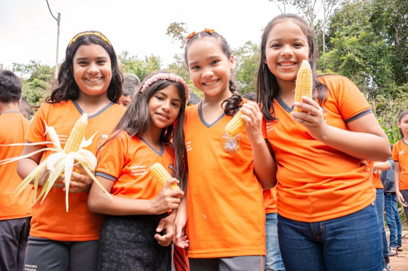  <div class='credito_fotos'>Foto: Karla Reis &nbsp;&nbsp;|&nbsp;&nbsp; <a href='/midias/2024/originais/7818_1538554e-f222-2d12-97b5-56ff82abc006.jpg' download><i class='fa-solid fa-download'></i> Download</a></div>