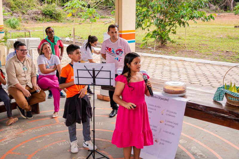  <div class='credito_fotos'>Foto: Karla Reis &nbsp;&nbsp;|&nbsp;&nbsp; <a href='/midias/2024/originais/7818_1e9acb0f-38b1-2e34-cdb5-00d9b40f94f7.jpg' download><i class='fa-solid fa-download'></i> Download</a></div>