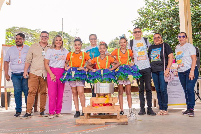  <div class='credito_fotos'>Foto: Karla Reis &nbsp;&nbsp;|&nbsp;&nbsp; <a href='/midias/2024/originais/7818_2655e08e-ef5f-b2c3-2a0c-146e08a5fe4e.jpg' download><i class='fa-solid fa-download'></i> Download</a></div>