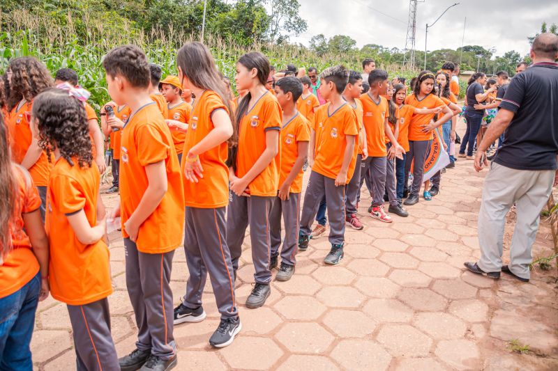  <div class='credito_fotos'>Foto: Karla Reis &nbsp;&nbsp;|&nbsp;&nbsp; <a href='/midias/2024/originais/7818_3b53ee40-1c6b-99a6-13ea-3f58ec82e0e2.jpg' download><i class='fa-solid fa-download'></i> Download</a></div>