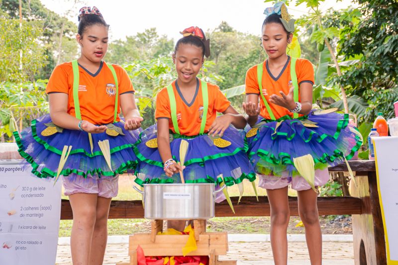  <div class='credito_fotos'>Foto: Karla Reis &nbsp;&nbsp;|&nbsp;&nbsp; <a href='/midias/2024/originais/7818_47adbbb1-6248-f832-3c89-48bfa534592d.jpg' download><i class='fa-solid fa-download'></i> Download</a></div>