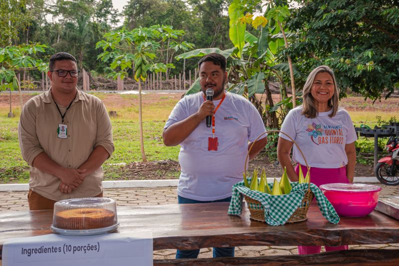  <div class='credito_fotos'>Foto: Karla Reis &nbsp;&nbsp;|&nbsp;&nbsp; <a href='/midias/2024/originais/7818_4c3e655d-9d7c-7dff-08cf-599d62f297fb.jpg' download><i class='fa-solid fa-download'></i> Download</a></div>