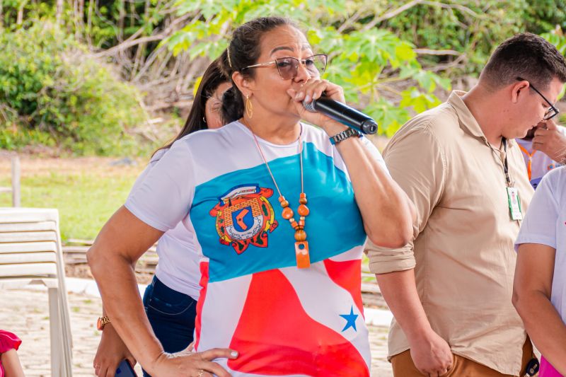  <div class='credito_fotos'>Foto: Karla Reis &nbsp;&nbsp;|&nbsp;&nbsp; <a href='/midias/2024/originais/7818_4da60597-e28b-af72-c722-b220cb1834cd.jpg' download><i class='fa-solid fa-download'></i> Download</a></div>