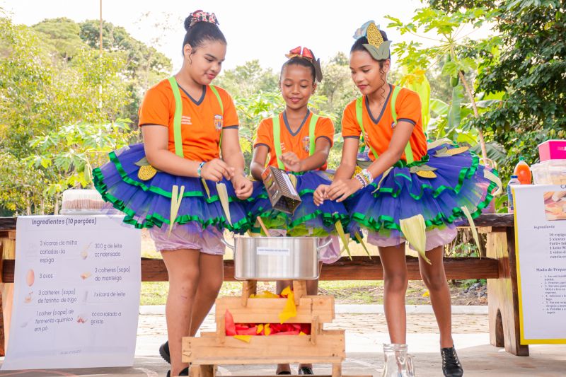  <div class='credito_fotos'>Foto: Karla Reis &nbsp;&nbsp;|&nbsp;&nbsp; <a href='/midias/2024/originais/7818_4e89922b-8447-64fb-0818-24f82d42287e.jpg' download><i class='fa-solid fa-download'></i> Download</a></div>