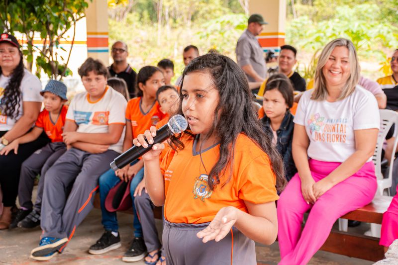  <div class='credito_fotos'>Foto: Karla Reis &nbsp;&nbsp;|&nbsp;&nbsp; <a href='/midias/2024/originais/7818_530cf61c-c3a9-c091-714e-b38617d3c6f0.jpg' download><i class='fa-solid fa-download'></i> Download</a></div>