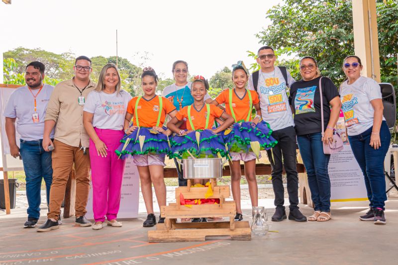  <div class='credito_fotos'>Foto: Karla Reis &nbsp;&nbsp;|&nbsp;&nbsp; <a href='/midias/2024/originais/7818_5d2fa33a-e77d-3ace-3ee0-c714e8a863e1.jpg' download><i class='fa-solid fa-download'></i> Download</a></div>