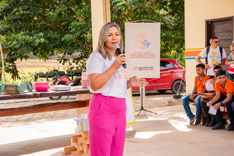  <div class='credito_fotos'>Foto: Karla Reis &nbsp;&nbsp;|&nbsp;&nbsp; <a href='/midias/2024/originais/7818_663ff68b-426f-b6a7-b69f-37075c02e9bd.jpg' download><i class='fa-solid fa-download'></i> Download</a></div>