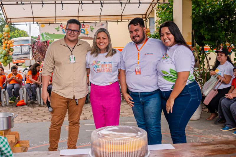  <div class='credito_fotos'>Foto: Karla Reis &nbsp;&nbsp;|&nbsp;&nbsp; <a href='/midias/2024/originais/7818_73581291-de68-50b9-abbb-ba765fa11775.jpg' download><i class='fa-solid fa-download'></i> Download</a></div>