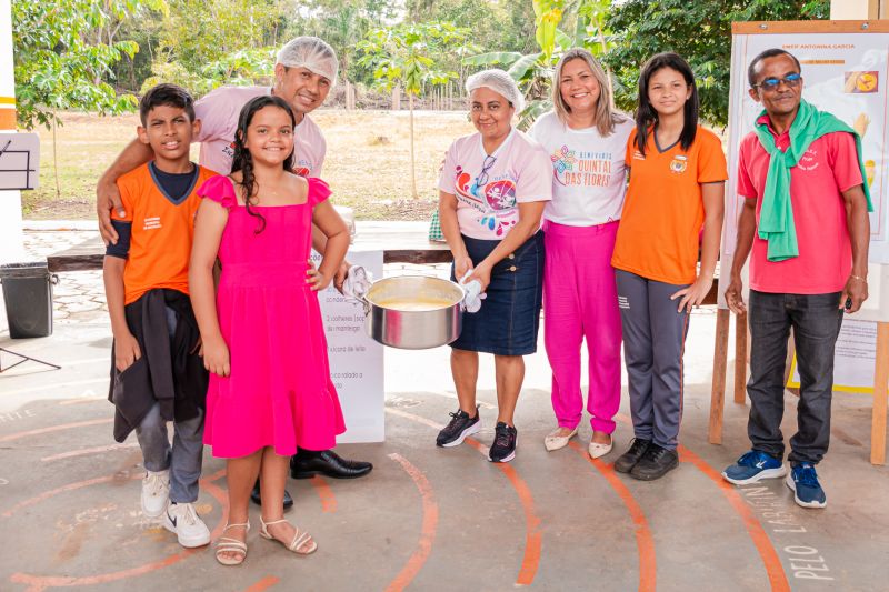  <div class='credito_fotos'>Foto: Karla Reis &nbsp;&nbsp;|&nbsp;&nbsp; <a href='/midias/2024/originais/7818_75bfa391-7422-d578-dbc6-4cfbf5cba357.jpg' download><i class='fa-solid fa-download'></i> Download</a></div>