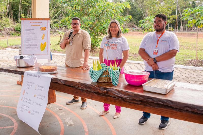  <div class='credito_fotos'>Foto: Karla Reis &nbsp;&nbsp;|&nbsp;&nbsp; <a href='/midias/2024/originais/7818_857c9286-ffa3-a341-05b1-4c0a7c8e04fa.jpg' download><i class='fa-solid fa-download'></i> Download</a></div>