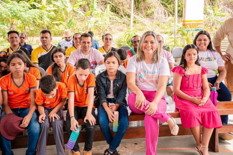  <div class='credito_fotos'>Foto: Karla Reis &nbsp;&nbsp;|&nbsp;&nbsp; <a href='/midias/2024/originais/7818_92808618-f471-d9e9-99c5-5f5ff828c0e5.jpg' download><i class='fa-solid fa-download'></i> Download</a></div>