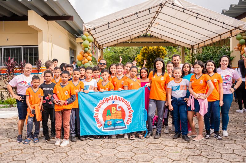  <div class='credito_fotos'>Foto: Karla Reis &nbsp;&nbsp;|&nbsp;&nbsp; <a href='/midias/2024/originais/7818_b222348d-4741-fff9-238f-191d681fac3f.jpg' download><i class='fa-solid fa-download'></i> Download</a></div>