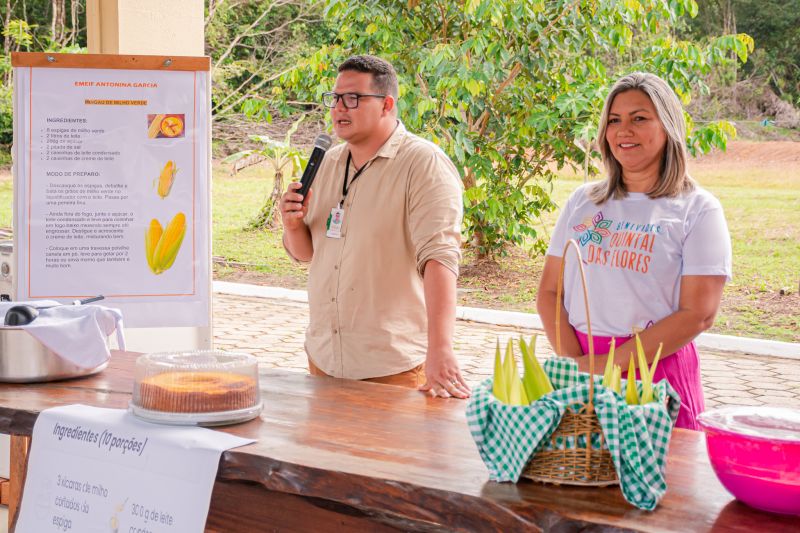  <div class='credito_fotos'>Foto: Karla Reis &nbsp;&nbsp;|&nbsp;&nbsp; <a href='/midias/2024/originais/7818_bcac7ade-1082-f6ce-c189-f0d2c61bdbf2.jpg' download><i class='fa-solid fa-download'></i> Download</a></div>