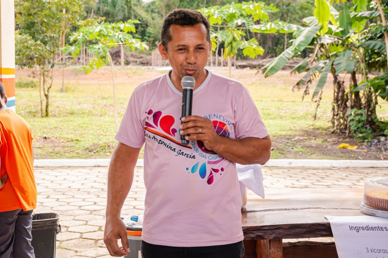  <div class='credito_fotos'>Foto: Karla Reis &nbsp;&nbsp;|&nbsp;&nbsp; <a href='/midias/2024/originais/7818_c0ca2ec3-d4ad-051c-0bce-dd8ad14db10e.jpg' download><i class='fa-solid fa-download'></i> Download</a></div>