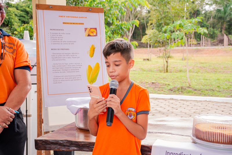  <div class='credito_fotos'>Foto: Karla Reis &nbsp;&nbsp;|&nbsp;&nbsp; <a href='/midias/2024/originais/7818_c7f6b72e-8ad0-0714-80c3-3ce22a5b5d79.jpg' download><i class='fa-solid fa-download'></i> Download</a></div>