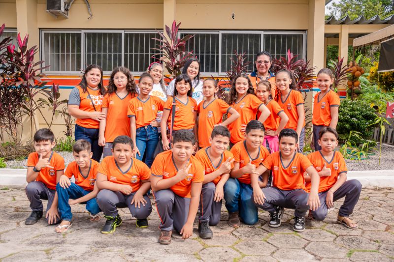  <div class='credito_fotos'>Foto: Karla Reis &nbsp;&nbsp;|&nbsp;&nbsp; <a href='/midias/2024/originais/7818_cab8c075-aad3-c233-6253-480820fea52e.jpg' download><i class='fa-solid fa-download'></i> Download</a></div>