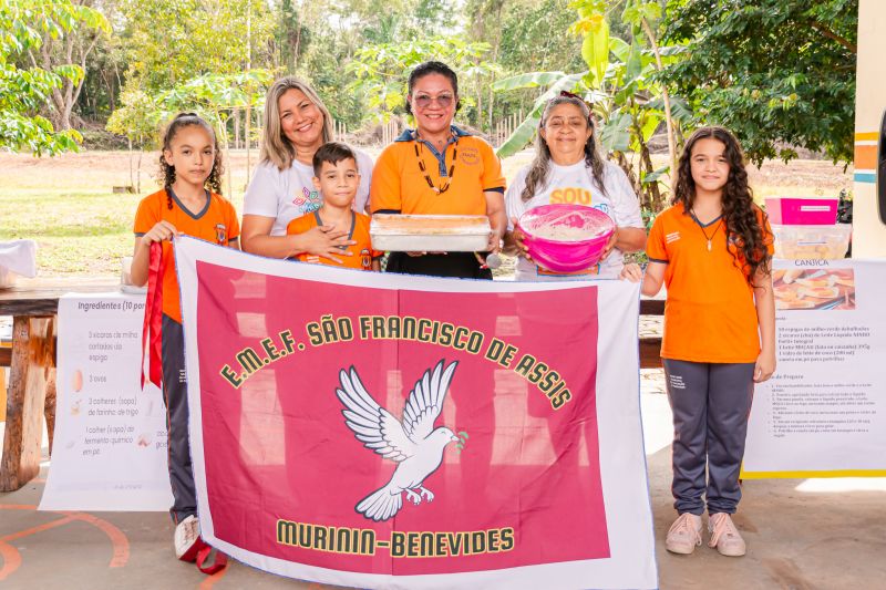  <div class='credito_fotos'>Foto: Karla Reis &nbsp;&nbsp;|&nbsp;&nbsp; <a href='/midias/2024/originais/7818_d754c658-28c1-8382-6240-3143eaf85c23.jpg' download><i class='fa-solid fa-download'></i> Download</a></div>