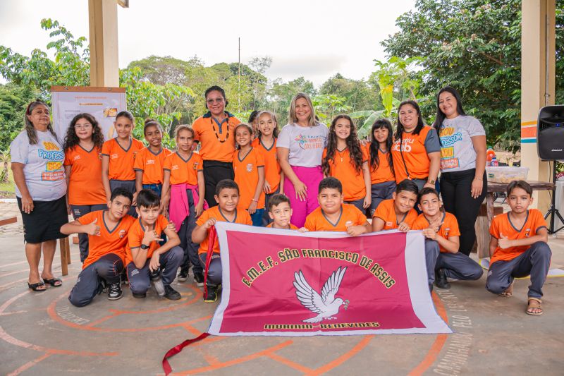  <div class='credito_fotos'>Foto: Karla Reis &nbsp;&nbsp;|&nbsp;&nbsp; <a href='/midias/2024/originais/7818_f1c3310b-7532-5828-3814-118e05364ebc.jpg' download><i class='fa-solid fa-download'></i> Download</a></div>