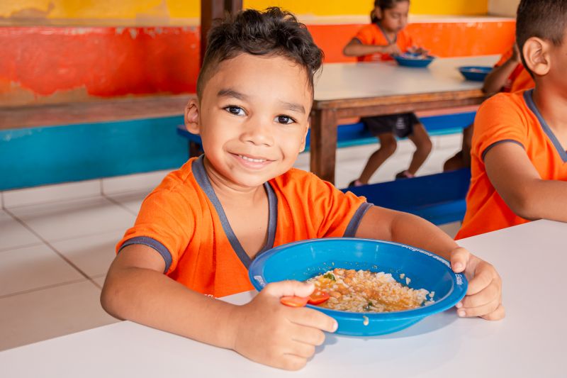  <div class='credito_fotos'>Foto: Karla Reis &nbsp;&nbsp;|&nbsp;&nbsp; <a href='/midias/2024/originais/7819_01bd485b-b5ae-818c-e381-e2dcb73079d6.jpg' download><i class='fa-solid fa-download'></i> Download</a></div>