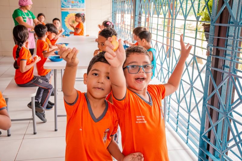  <div class='credito_fotos'>Foto: Karla Reis &nbsp;&nbsp;|&nbsp;&nbsp; <a href='/midias/2024/originais/7819_11b86f3a-884e-3415-9529-2d406244acf3.jpg' download><i class='fa-solid fa-download'></i> Download</a></div>