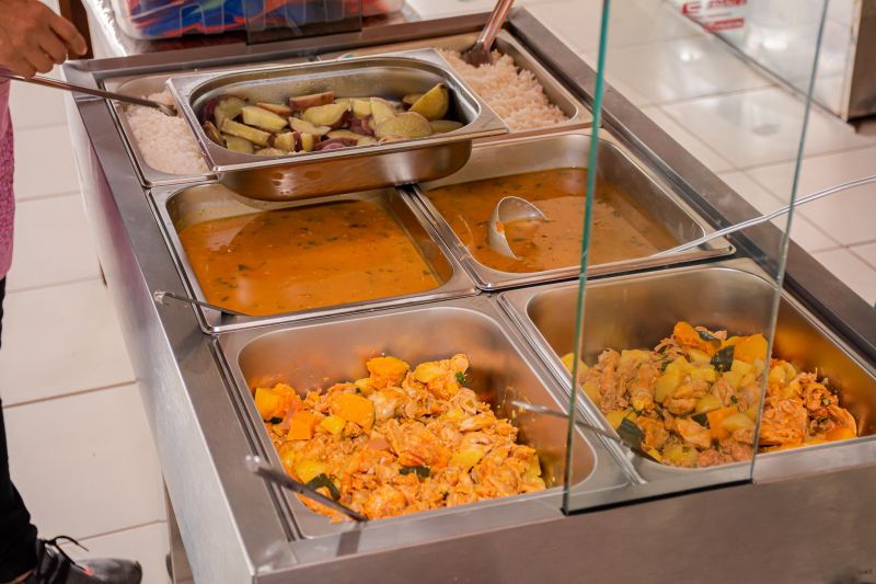  <div class='credito_fotos'>Foto: Karla Reis &nbsp;&nbsp;|&nbsp;&nbsp; <a href='/midias/2024/originais/7819_1a6df763-6a0b-f831-699e-d111b5455581.jpg' download><i class='fa-solid fa-download'></i> Download</a></div>